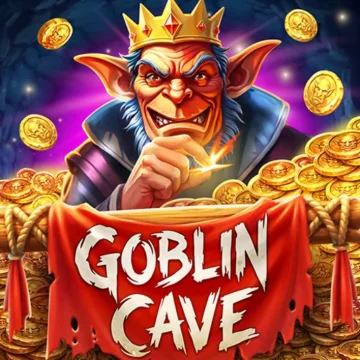ทดลองเล่น Goblin Cave