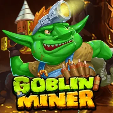 ทดลองเล่น Goblin Miner