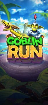 ทดลองเล่น Goblin Run