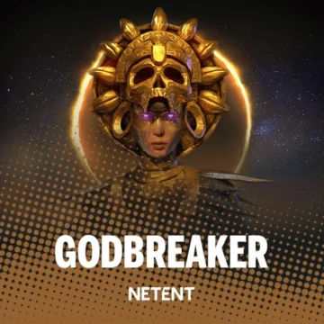 ทดลองเล่น Godbreaker