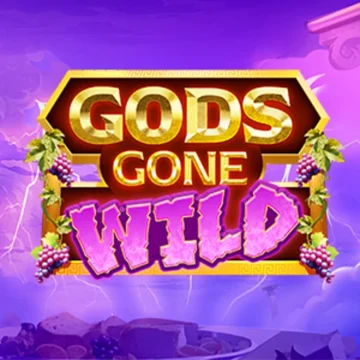 ทดลองเล่น Gods Gone Wild