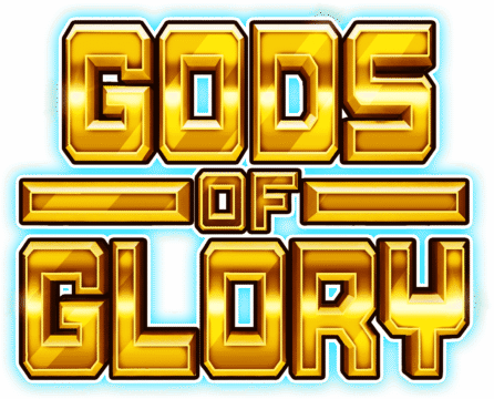 ทดลองเล่น Gods of Glory