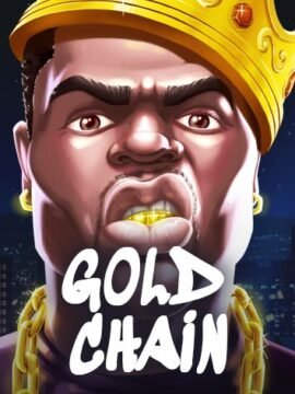 ทดลองเล่น Gold Chain