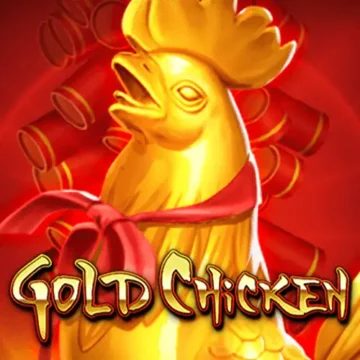 ทดลองเล่น Gold Chicken