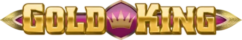 ทดลองเล่น Gold King
