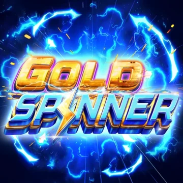 ทดลองเล่น Gold Spinner (HTML5)