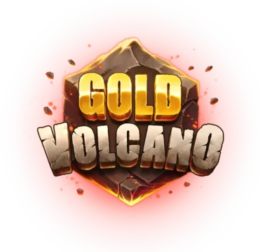 ทดลองเล่น Gold Volcano