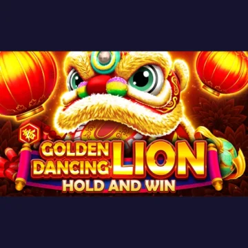 ทดลองเล่น Golden Dancing Lion