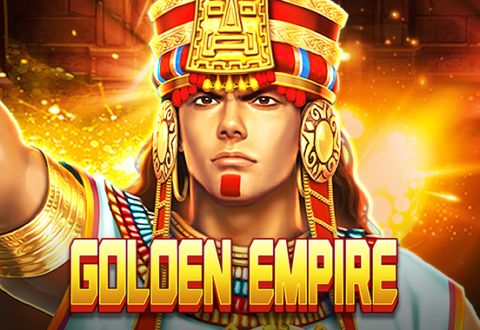 ทดลองเล่น Golden Empire