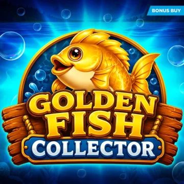ทดลองเล่น Golden Fish Collector