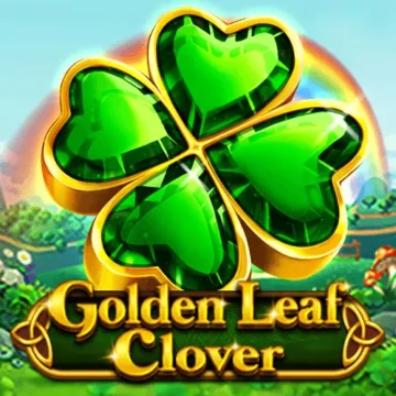 ทดลองเล่น Golden Leaf Clover