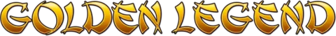 ทดลองเล่น Golden Legend
