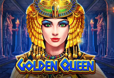 ทดลองเล่น Golden Queen