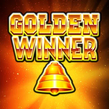 ทดลองเล่น Golden Winner