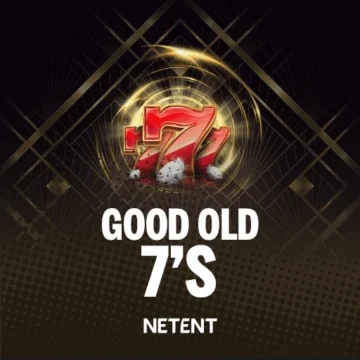 ทดลองเล่น Good Old 7’s™