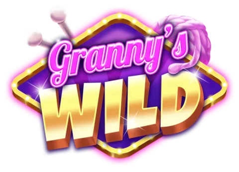 ทดลองเล่น Granny’s Wild