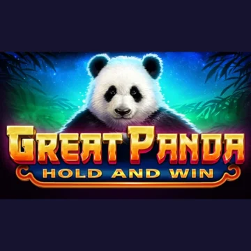 ทดลองเล่น Great Panda