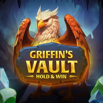 ทดลองเล่น Griffin’s Vault