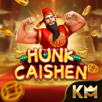 ทดลองเล่น HUNK CAI SHEN