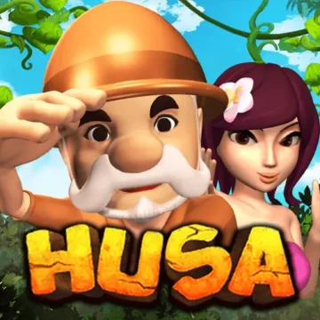 ทดลองเล่น HUSA