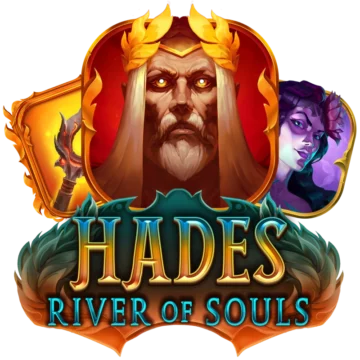 ทดลองเล่น Hades River Of Souls