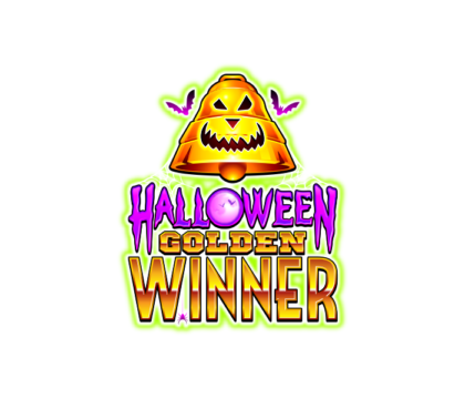 ทดลองเล่น Golden Halloween Winner