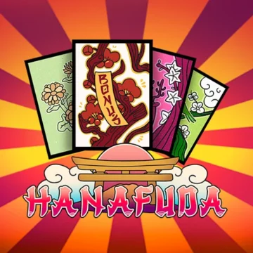 ทดลองเล่น Hanafuda