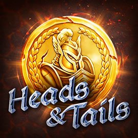 ทดลองเล่น Heads & Tails