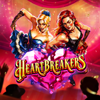 ทดลองเล่น Heartbreakers
