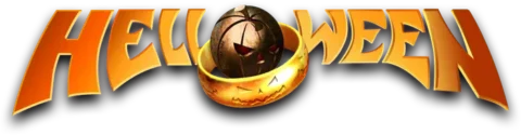 ทดลองเล่น Helloween