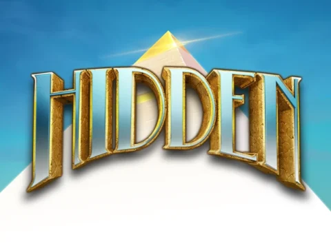 ทดลองเล่น Hidden