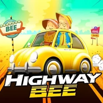 ทดลองเล่น Highway Bee