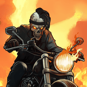 ทดลองเล่น Highway to Hell