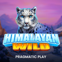 ทดลองเล่น Himalayan Wild