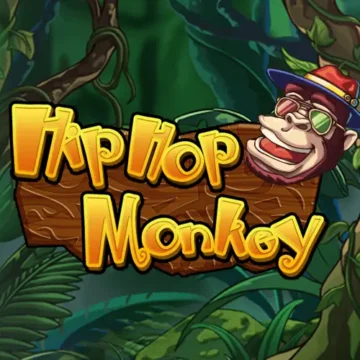 ทดลองเล่น Hip Hop Monkey