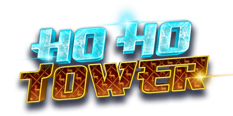 ทดลองเล่น Ho Ho Tower