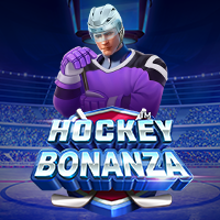 ทดลองเล่น Hockey Bonanza