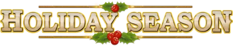 ทดลองเล่น Holiday Season