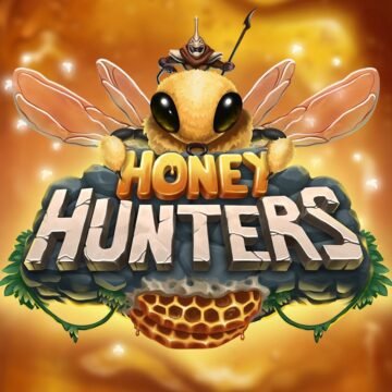 ทดลองเล่น Honey Hunters