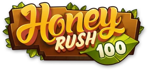 ทดลองเล่น Honey Rush 100