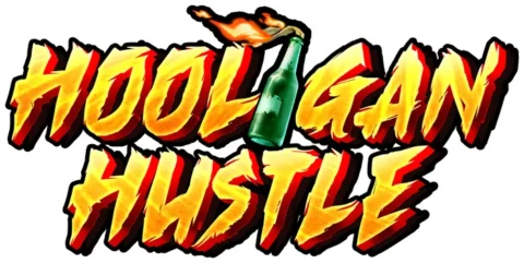 ทดลองเล่น Hooligan Hustle