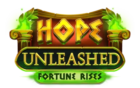ทดลองเล่น Hope Unleashed Fortune Rises