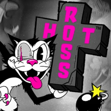 ทดลองเล่น Hot Ross