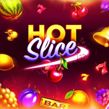 ทดลองเล่น Hot Slice