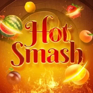ทดลองเล่น Hot Smash