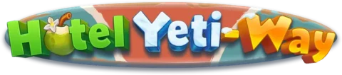 ทดลองเล่น Hotel Yeti-Way