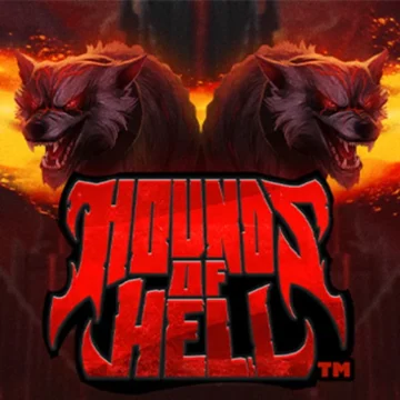ทดลองเล่น Hounds of Hell
