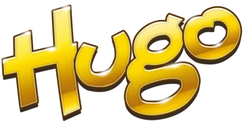 ทดลองเล่น Hugo
