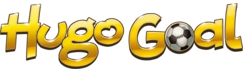 ทดลองเล่น Hugo Goal