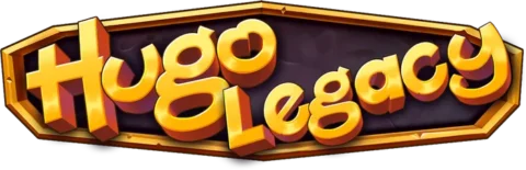 ทดลองเล่น Hugo Legacy